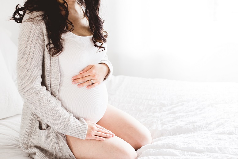 Sandra Hext Photography – Hamilton, Ontario