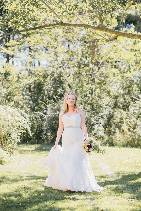 Sandra Hext Photography – Hamilton, Ontario