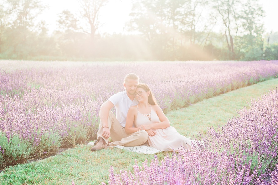 Sandra Hext Photography – Hamilton, Ontario