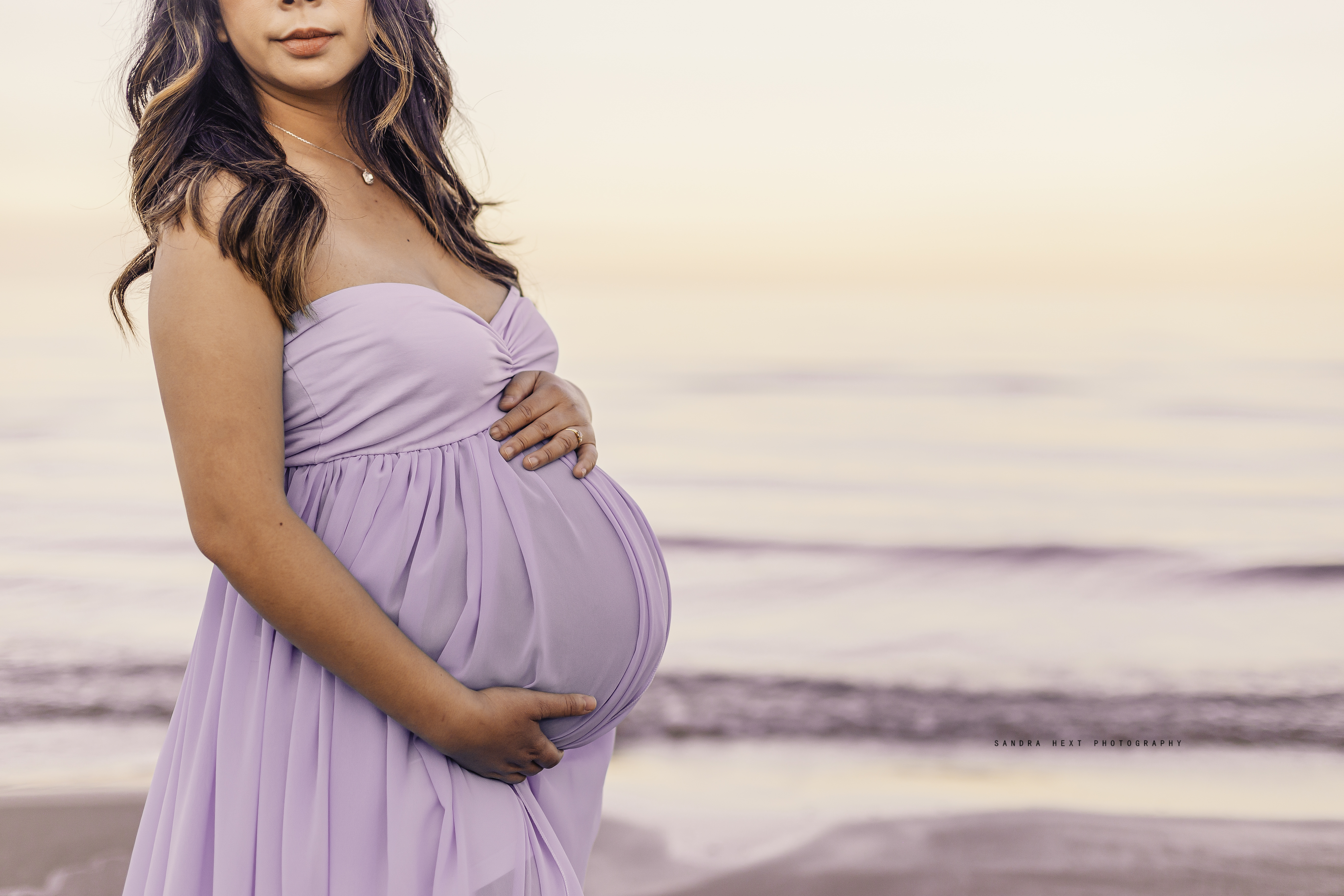 Sandra Hext Photography – Hamilton, Ontario