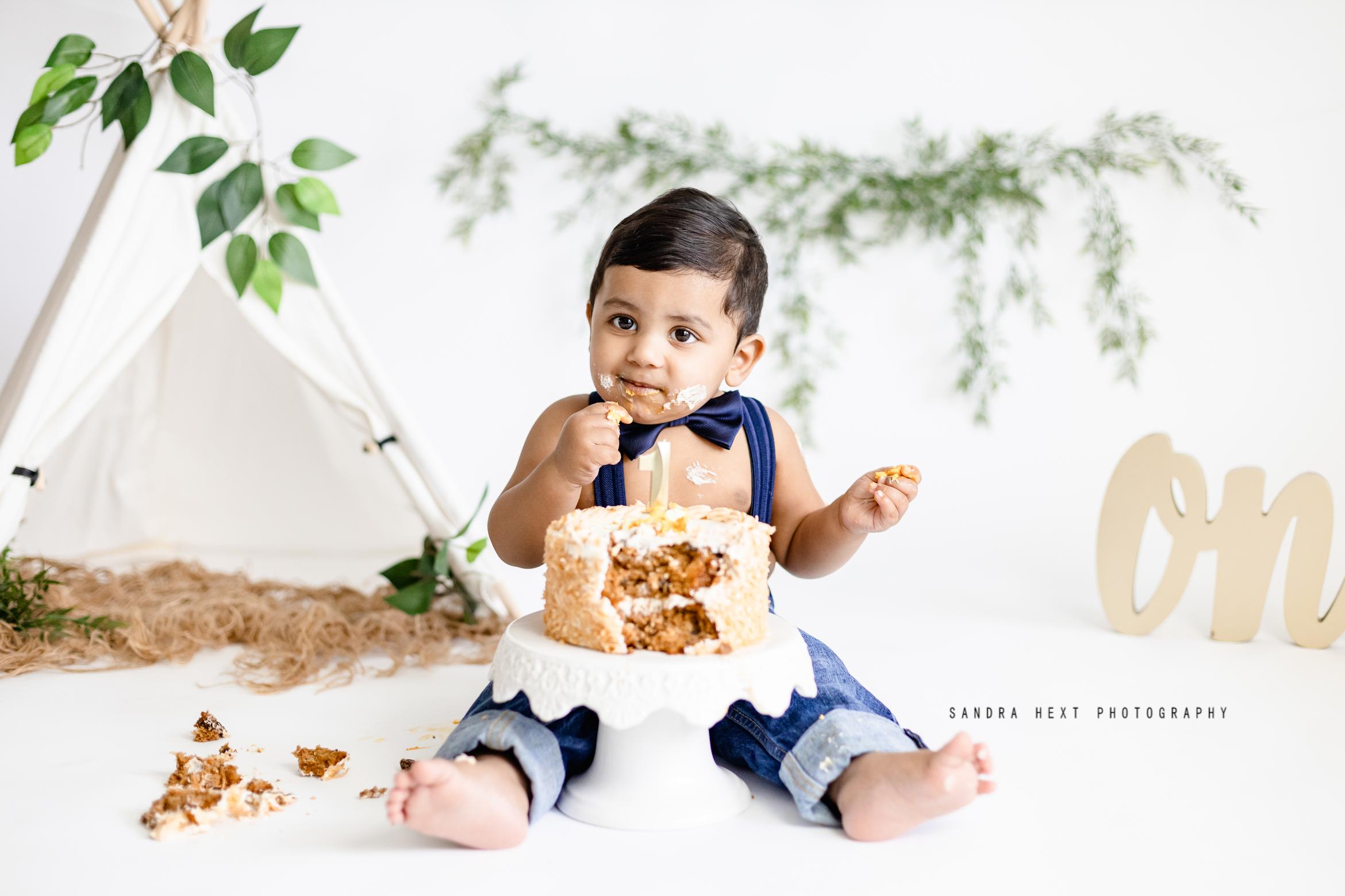 Sandra Hext Photography – Hamilton, Ontario