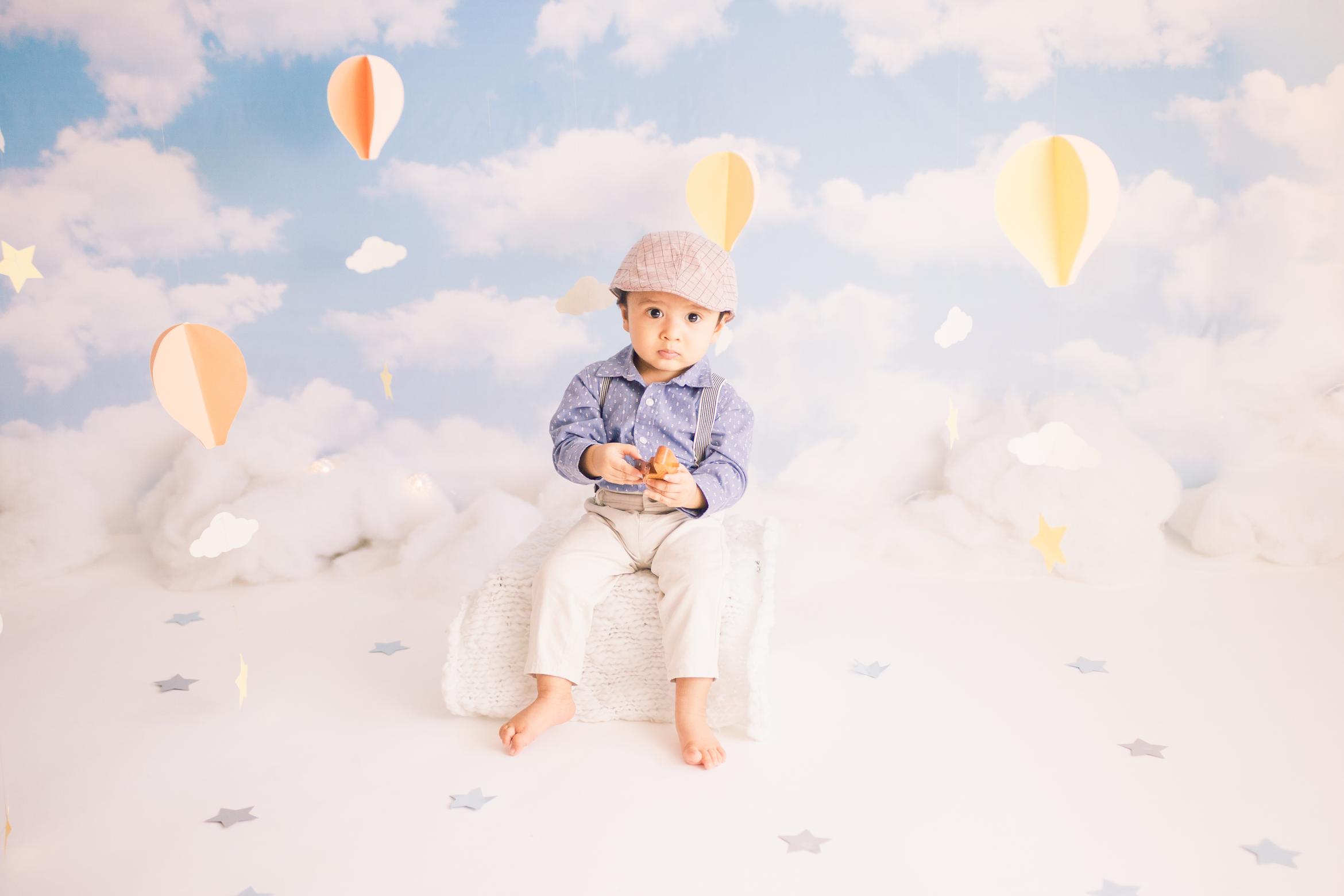 Sandra Hext Photography – Hamilton, Ontario